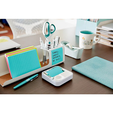 Post-it® Pop-up Notes, 3